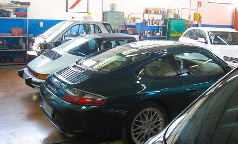 CARROZZERIA_AZZURRA05