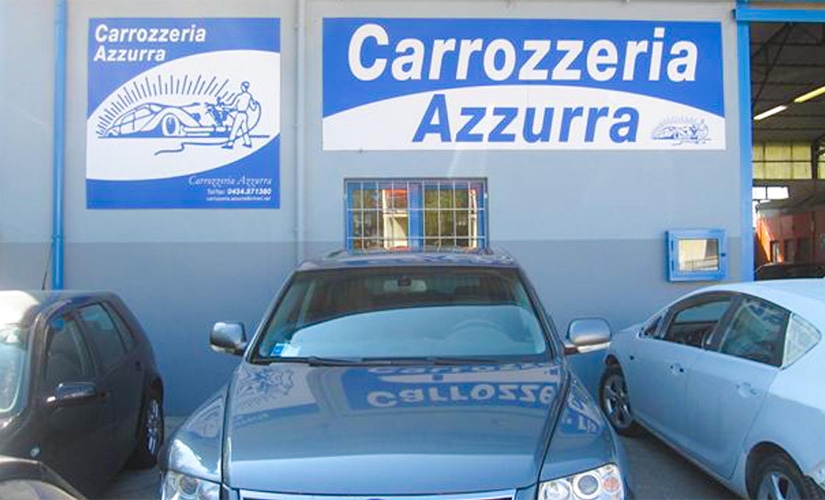 CARROZZERIA_AZZURRA20