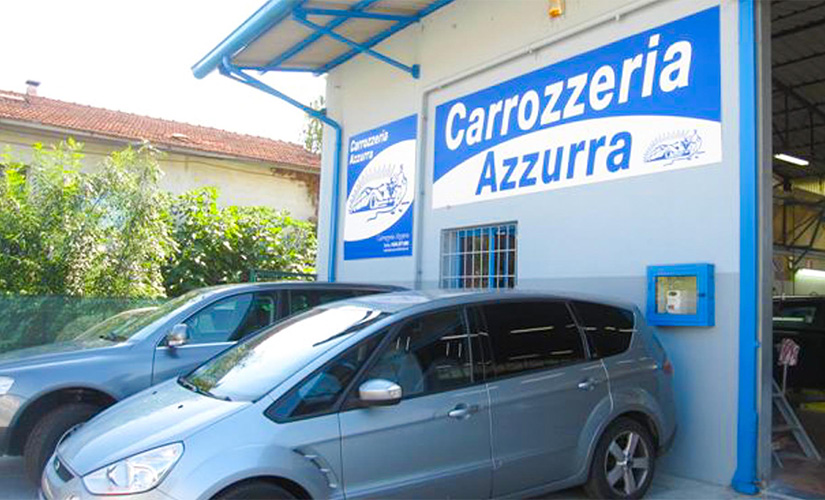 CARROZZERIA_AZZURRA21