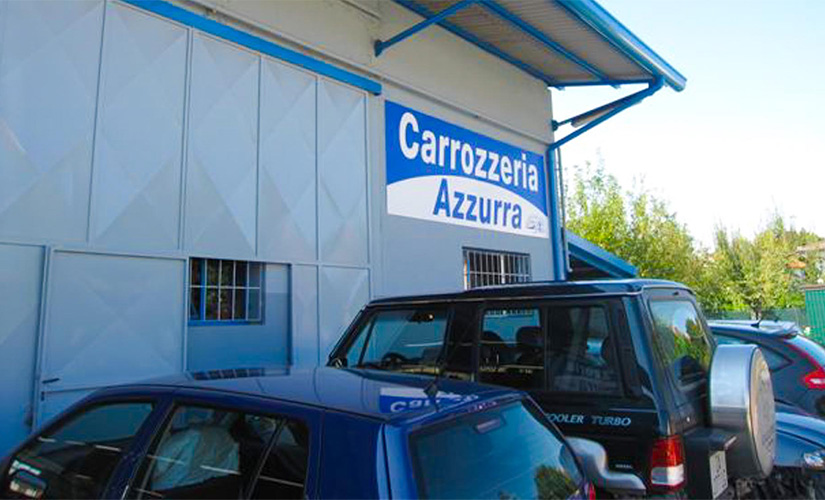 CARROZZERIA_AZZURRA23