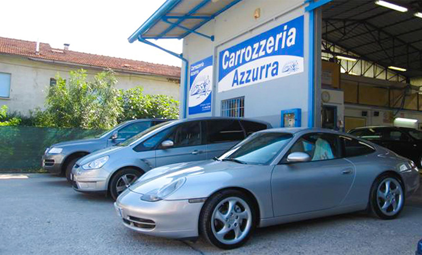 CARROZZERIA_AZZURRA24