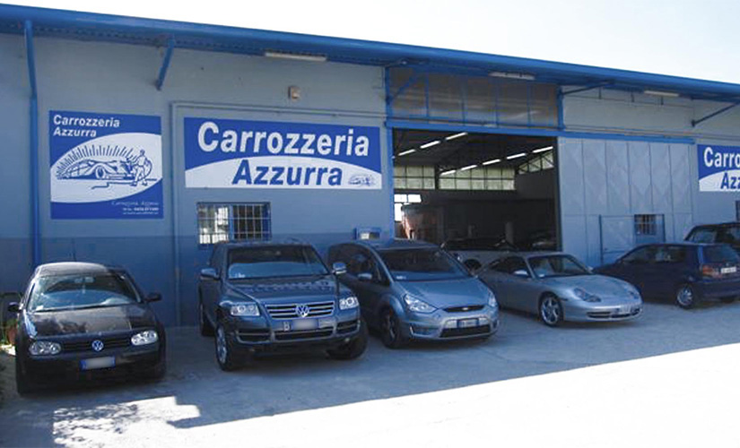 CARROZZERIA_AZZURRA25