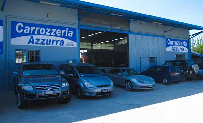 CARROZZERIA_AZZURRA26