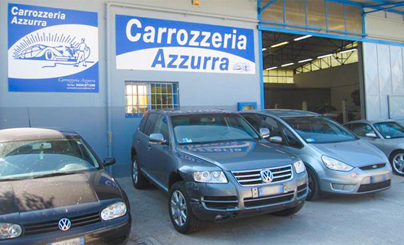 CARROZZERIA_AZZURRA27