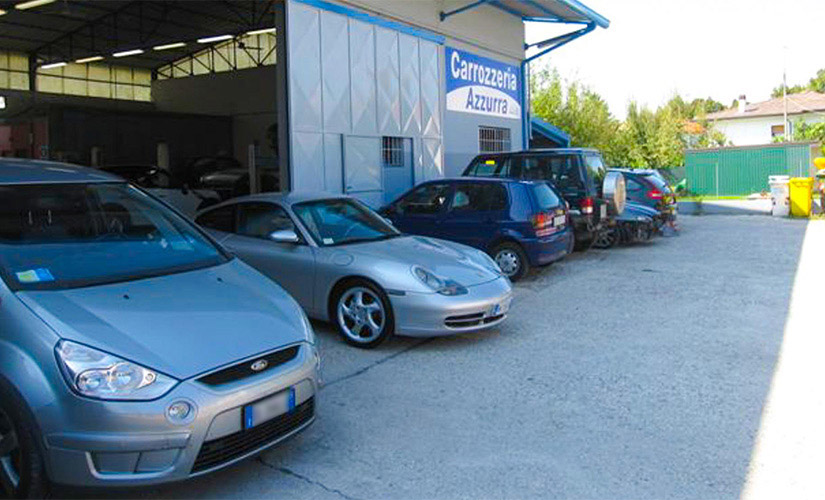 CARROZZERIA_AZZURRA28