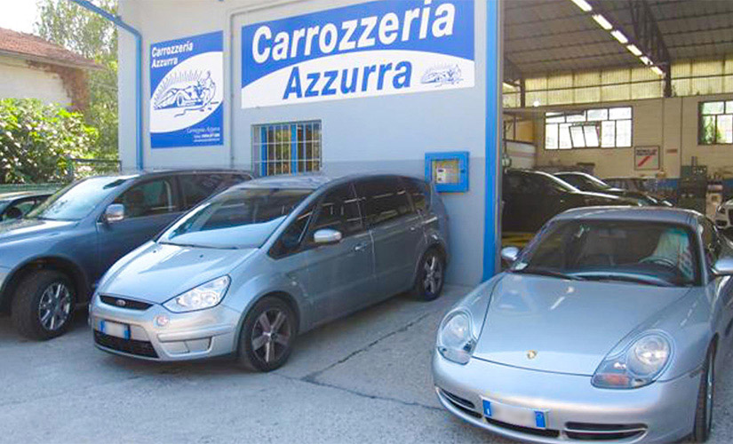 CARROZZERIA_AZZURRA29